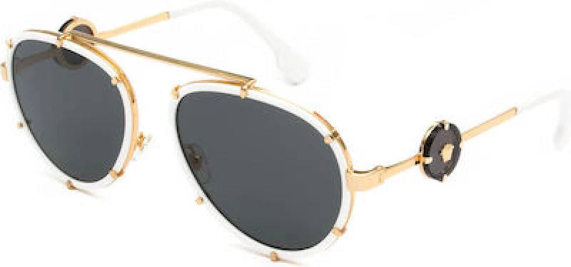 Versace VE2232 147187