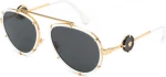 Versace VE2232 147187