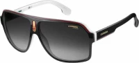 Carrera 1001/S 80S9O