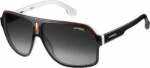 Carrera 1001/S 80S9O