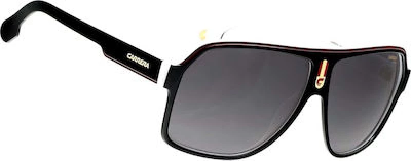 Carrera 1001/S 80S9O