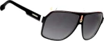 Carrera 1001/S 80S9O