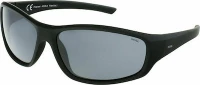 Invu A2105 A