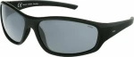 Invu A2105 A