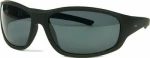 Invu A2105 A