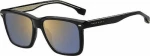 Hugo Boss Γυαλιά Ηλίου Ανδρικά 1317/S 807/K1