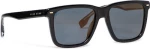 Hugo Boss Γυαλιά Ηλίου Ανδρικά 1317/S 807/K1