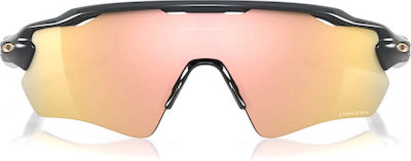 Oakley Radar EV Path Γυαλιά Ηλίου Ανδρικά ΟΟ9208-C7