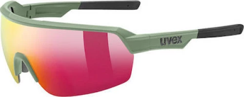 Uvex Sportstyle 227 S5320667716