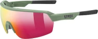 Uvex Sportstyle 227 S5320667716