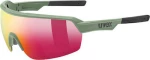 Uvex Sportstyle 227 S5320667716