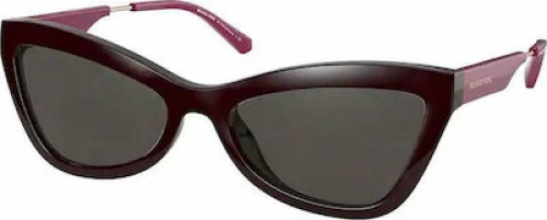 Michael Kors MK2132U 334487