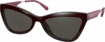 Michael Kors MK2132U 334487
