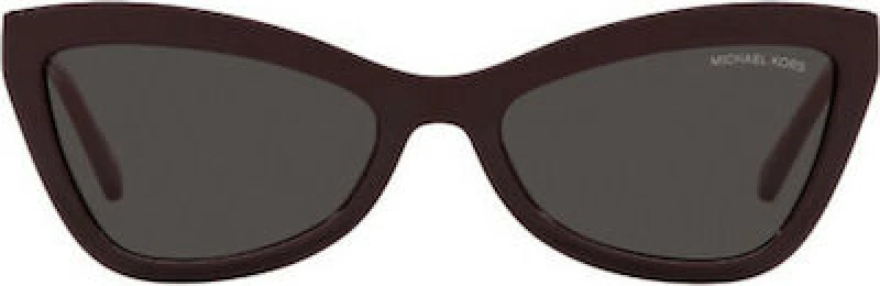 Michael Kors MK2132U 334487