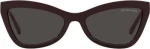 Michael Kors MK2132U 334487
