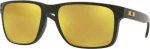 Oakley Holbrook XL OO9417-23