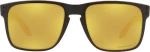 Oakley Holbrook XL OO9417-23
