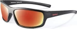 Polareye PL66 Orange