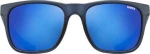 Uvex Lgl 42 5320324514 Blue