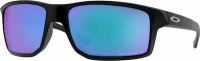 Oakley Gibston OO9449-12