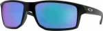Oakley Gibston OO9449-12