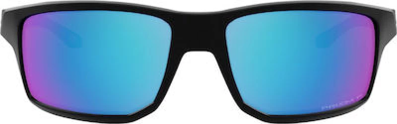 Oakley Gibston OO9449-12
