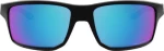 Oakley Gibston OO9449-12