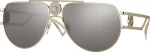 Versace VE2225 1252/6G