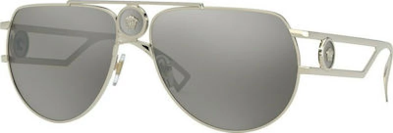 Versace VE2225 1252/6G