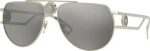 Versace VE2225 1252/6G