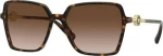 Versace VE4396 108/13