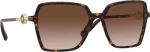 Versace VE4396 108/13