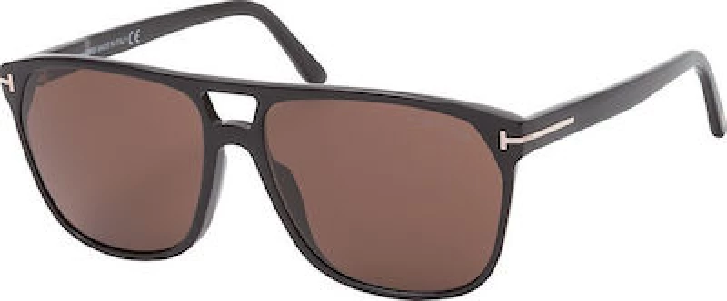 Tom Ford Shelton FT0679 01E