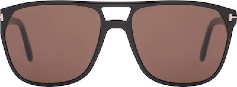 Tom Ford Shelton FT0679 01E