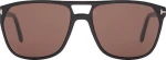 Tom Ford Shelton FT0679 01E