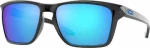 Oakley Sylas OO9448-24