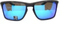 Oakley Sylas OO9448-24