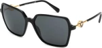 Versace VE4396 GB1/87