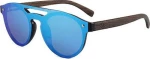 Martinez Sirene Blue