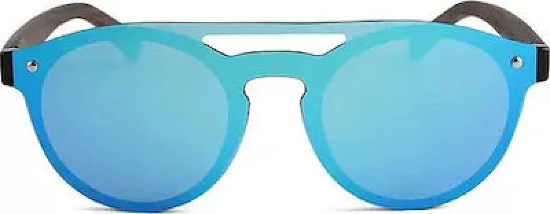 Martinez Sirene Blue