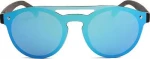 Martinez Sirene Blue