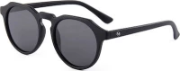 Martinez Aqualiva Round Black