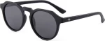 Martinez Aqualiva Round Black