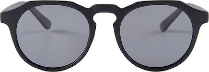 Martinez Aqualiva Round Black