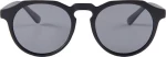 Martinez Aqualiva Round Black