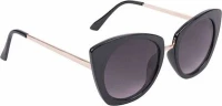 Charly Therapy Julieta Black