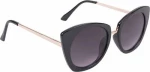 Charly Therapy Julieta Black