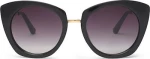 Charly Therapy Julieta Black