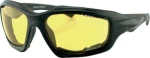 Bobster Desperado Yellow