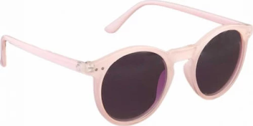 Charly Therapy Charles In Town CIT55 Pink Jelly